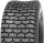 11x400-4 Deli S365 funyiro-gumi
