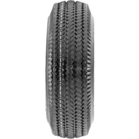 4.10/3.50-5 Deli S389 mezogazdasagi-gumi