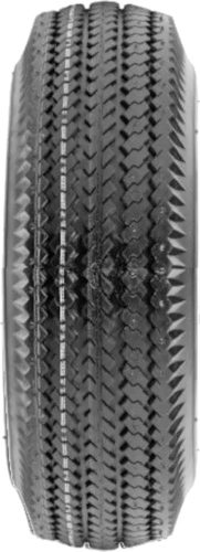 Deli S389 4.10/3.50-5 47A6 4Pr TL kis gumiabroncs