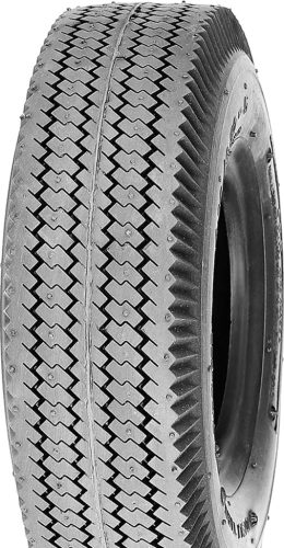 4.10/3.50-5 Deli S389 mezogazdasagi-gumi