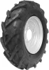 16x6.50-8 Deli S247 kistraktor-gumi