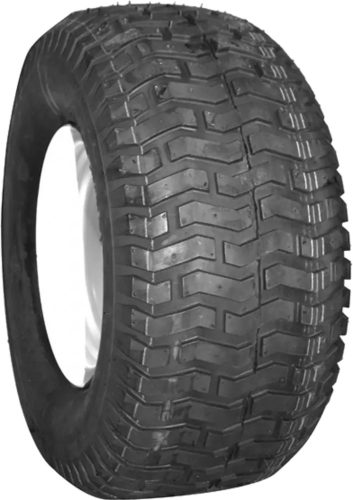 Deli S366 18X8.50-8 64A6/74A6 4Pr TL fűnyíró gumiabroncs