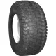 20x10.00-8 Deli S366 funyiro-gumi