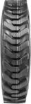 Deli Sg813 5.70-12 94A2 6Pr TL Deli Sg813 5.70-12 94A2 6Pr TL