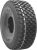 Deli S310 3.00-4 2Pr TT + tömlő (Din 777 90/90) kis gumiabroncs