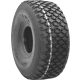 Deli S310 3.00-4 4Pr TL kis gumiabroncs