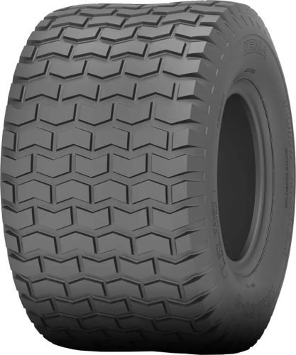 Kenda K358 16x6.50-8 59a4/70a4 6pr Tl fűnyíró gumiabroncs
