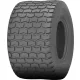 16x7.50-8 Kenda K358 funyiro-gumi