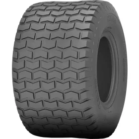 20x8.00-10 Kenda K358 funyiro-gumi