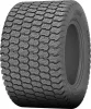 20x10.00-10 Kenda K500 funyiro-gumi