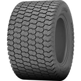 20x10.00-10 Kenda K500 funyiro-gumi