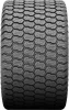 20x10.00-10 Kenda K500 funyiro-gumi