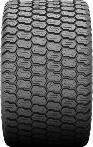 20x10.00-10 Kenda K500 funyiro-gumi