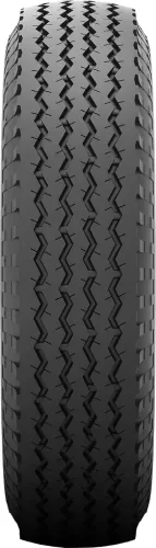 4.80/4.00-8 Kenda K371 utanfuto-gumi