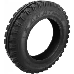 6.00-16 Kabat Srf-01 traktor-gumi