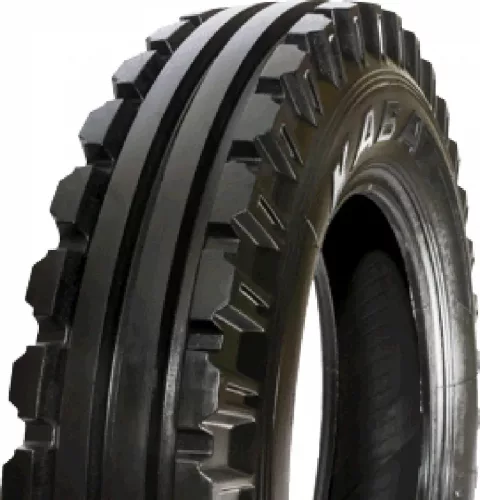 6.00-16 Kabat Srf-01 traktor-gumi