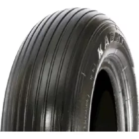 4.00-10 Kabat Imp-02 mezogazdasagi-gumi