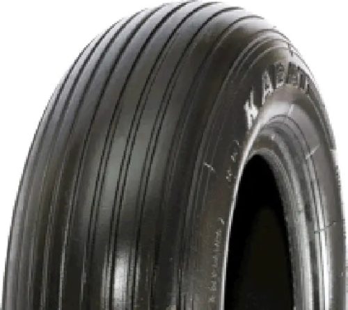 Kabat Imp-02 4.00-10 62A4 4Pr TT mezőgazdasági gumiabroncs