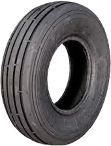 4.00-10 Kabat Imp-02 mezogazdasagi-gumi