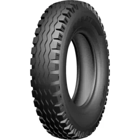 23x5-13 Kabat Imp-08 -teherauto-gumi