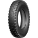 23x5-13 Kabat Imp-08 -teherauto-gumi