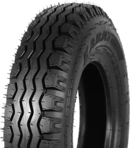 23x5-13 Kabat Imp-08 -teherauto-gumi