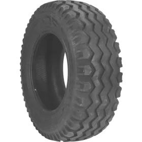 10.0/75-15.3 Kabat Imp-03 mezogazdasagi-gumi