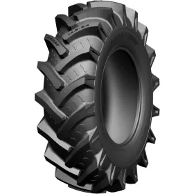 6.00-16 Kabat Sgp-04 traktor-gumi