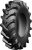 Kabat Sgp-04 6.00-16 94a8 8Pr Tt