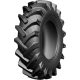 Kabat Sgp-04 6.00-16 94a8 8Pr Tt