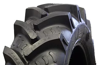 11.2-24 Kabat Sgp-04 traktor-gumi