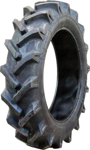 Kabat Sgp-02 11.2-28 118A6 8Pr Tt-traktor gumiabroncs
