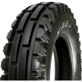 7.50-16 Kabat Srf-02 traktor-gumi