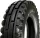 7.50-16 Kabat Srf-02 traktor-gumi