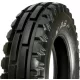 7.50-16 Kabat Srf-02 traktor-gumi