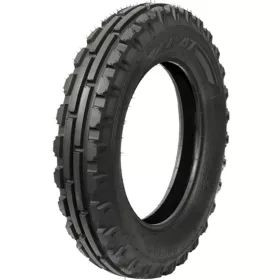 7.50-20 Kabat Srf-04 traktor-gumi