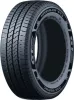 195/75R16C Gt Radial Maxmiler Wt3 C-kisteher-gumi