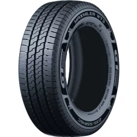 195/75R16C Gt Radial Maxmiler Wt3 C-kisteher-gumi