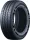 195/75R16C Gt Radial Maxmiler Wt3 C-kisteher-gumi