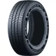 195/75R16C Gt Radial Maxmiler Wt3 C-kisteher-gumi