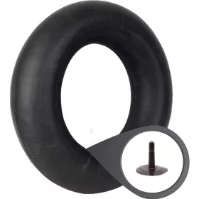 10/80-12 TR13 tömlő