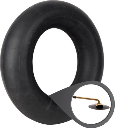 Tr75A 6.00/6.50-16 kisteher tömlő