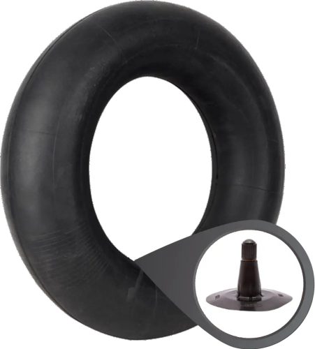 Tr15 6.00-16 tömlő