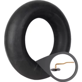 16/70-20 V3.06.8 tömlő