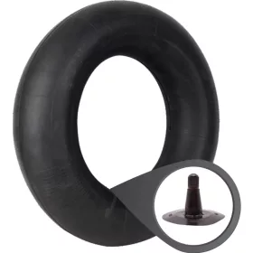 16/70-20 TR15 tömlő