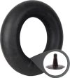 Tr15 27x8.50-15 munkagép tömlő Tr15 27x8.50-15 munkagép tömlő