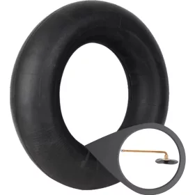 T825-20 Kabat V3.02.10 825-20 teher tömlő 