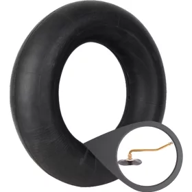 1400-20 KABAT V3.04.5 tömlő