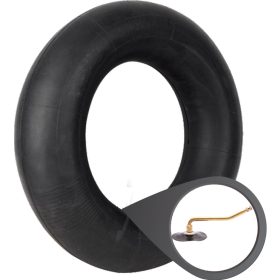 V3.04.05 12.00-24 teher tömlő 