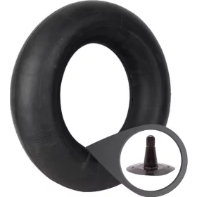 15.0/70-18 KABAT TR-15 tömlő